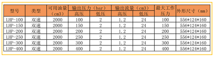 δ(bio)}-1_02.jpg